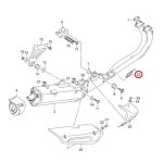 sonda-lambda-suzuki-an-6_4483.jpg