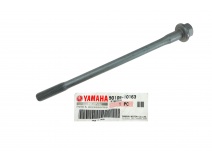 Śruba głowicy Yamaha YFZ 450R 09-20