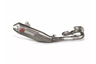 tlumik-wydech-akrapovic-yamah_11262.jpg