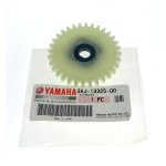 tryb-pompy-oleju-yamaha-yfm-66_6446.jpg