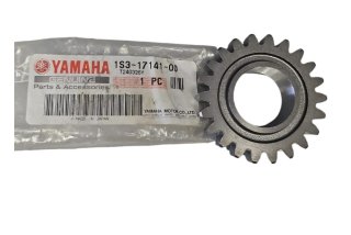 tryb-zebatka-4-biegu-yamaha-y_11092.jpg