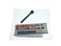 Trzpień zacisku przód Yamaha YFZ 450 R 09-19