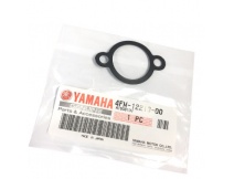 Uszczelka napinacza rozrządu Yamaha YFZ 450 R 09-19