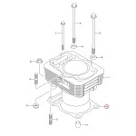 uszczelka-pod-cylinder-suzuki_5728.jpg