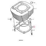 uszczelka-pod-cylinder-suzuki_8803.jpg