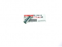 Wałek pompy oleju Yamaha YFZ 450 R 09-19 
